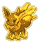 Golden Diavee